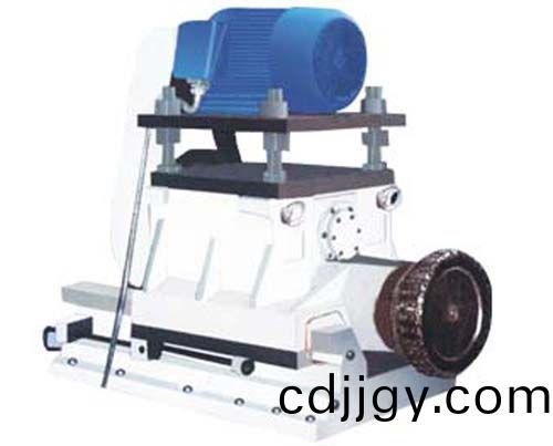 SFER係(xi)列滑(hua)座(zuo)式(shi)銑(xian)削頭