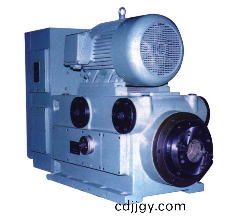 銑削動(dong)力(li)頭(tou)