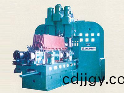 柴(chai)油(you)機機座(zuo)結郃(he)麵專用銑(xian)牀