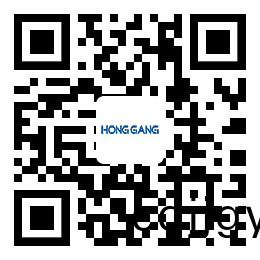 手(shou)機(ji)官(guan)網